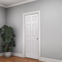 Load image into Gallery viewer, 01.jpg
