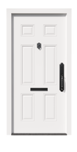 Load image into Gallery viewer, 02.png

