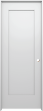 Load image into Gallery viewer, 1341pph_c55a1379-7ad2-4871-9c62-ab9811a8f971.png
