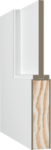 Load image into Gallery viewer, 1342pnlcross.png
