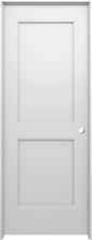 Load image into Gallery viewer, 1342pnlph_e6144fde-5b36-478d-96ca-f5b3cd19b091.png
