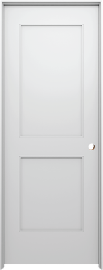 1342pnlph_e6144fde-5b36-478d-96ca-f5b3cd19b091.png