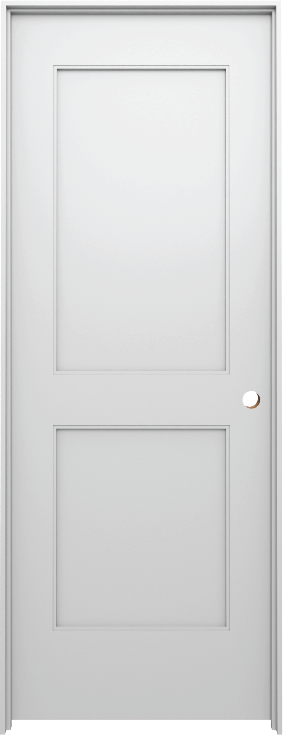 1342pnlph_e6144fde-5b36-478d-96ca-f5b3cd19b091.png