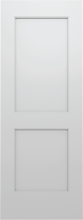 Load image into Gallery viewer, 1342pnlslab.png
