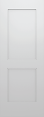 1342pnlslab.png