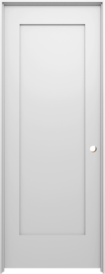1381pph_91923833-472f-45d7-8033-6737fd418c65.png