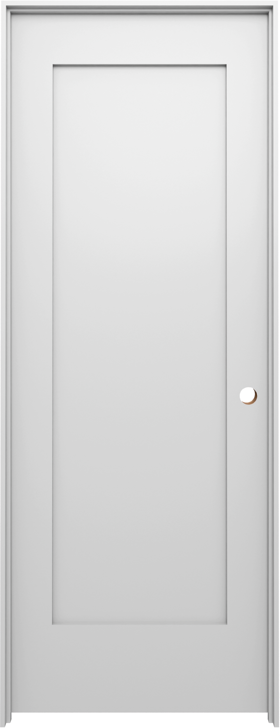 1381pph_91923833-472f-45d7-8033-6737fd418c65.png