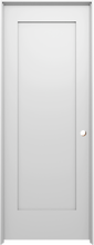 Load image into Gallery viewer, 1381pph_91923833-472f-45d7-8033-6737fd418c65.png
