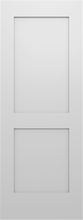 Load image into Gallery viewer, 1382pslab.png
