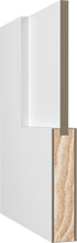 Load image into Gallery viewer, 1385pcross_27a8ff28-fc0e-40fa-aaae-1c437f76d18e.png
