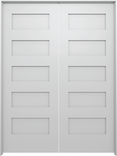 Load image into Gallery viewer, 1385pdbs.png

