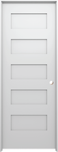 Load image into Gallery viewer, 1385pph_13622256-0fe5-47f9-ba55-5ce8f50a1a20.png
