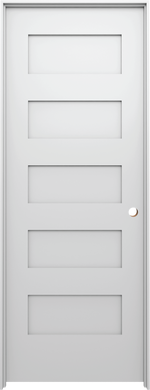 1385pph_13622256-0fe5-47f9-ba55-5ce8f50a1a20.png