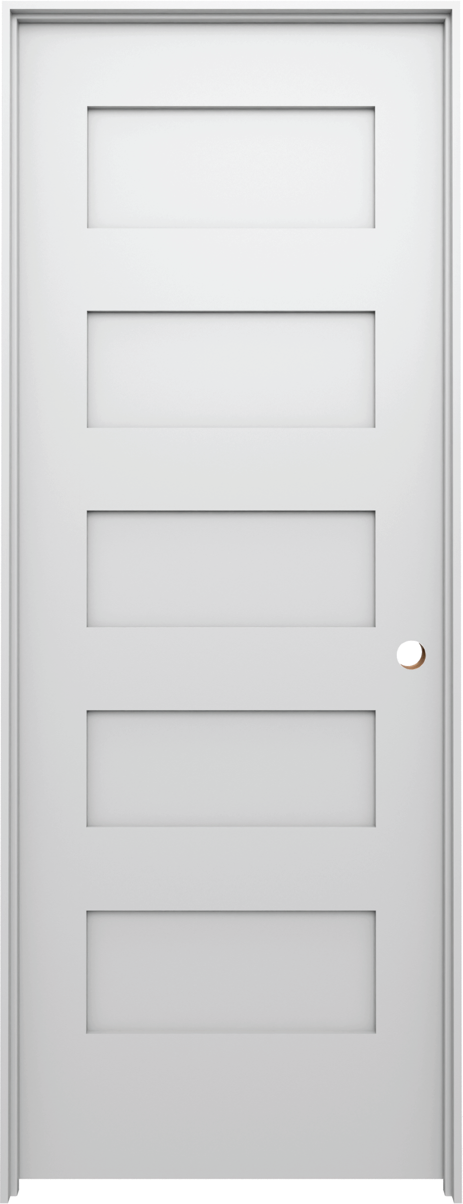1385pph_13622256-0fe5-47f9-ba55-5ce8f50a1a20.png