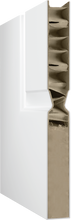 Load image into Gallery viewer, 138carcross.png

