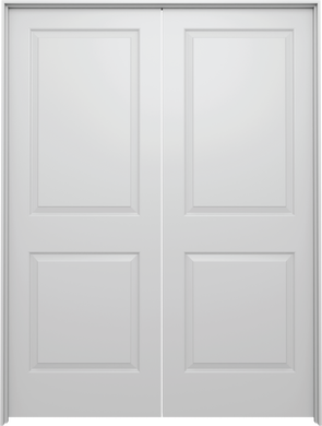 138cardbs.png