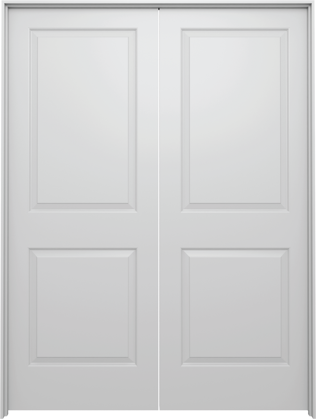 138cardbs.png