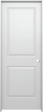 Load image into Gallery viewer, 138carph_9df3e631-4bf0-4788-a970-b9d67768295f.png
