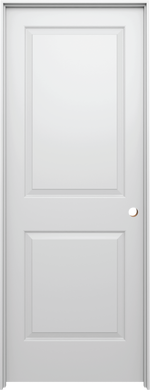 138carph_9df3e631-4bf0-4788-a970-b9d67768295f.png