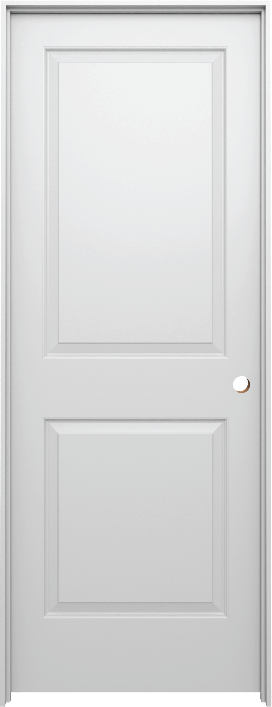 138carph_9df3e631-4bf0-4788-a970-b9d67768295f.png