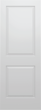 Load image into Gallery viewer, 138carslab.png
