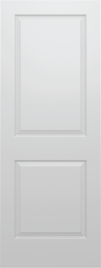 138carslab.png