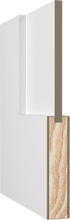 Load image into Gallery viewer, 138srcross.png
