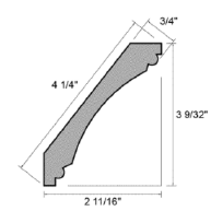 Load image into Gallery viewer, 1693007.png
