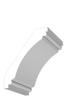 Load image into Gallery viewer, 1693007_iso.png
