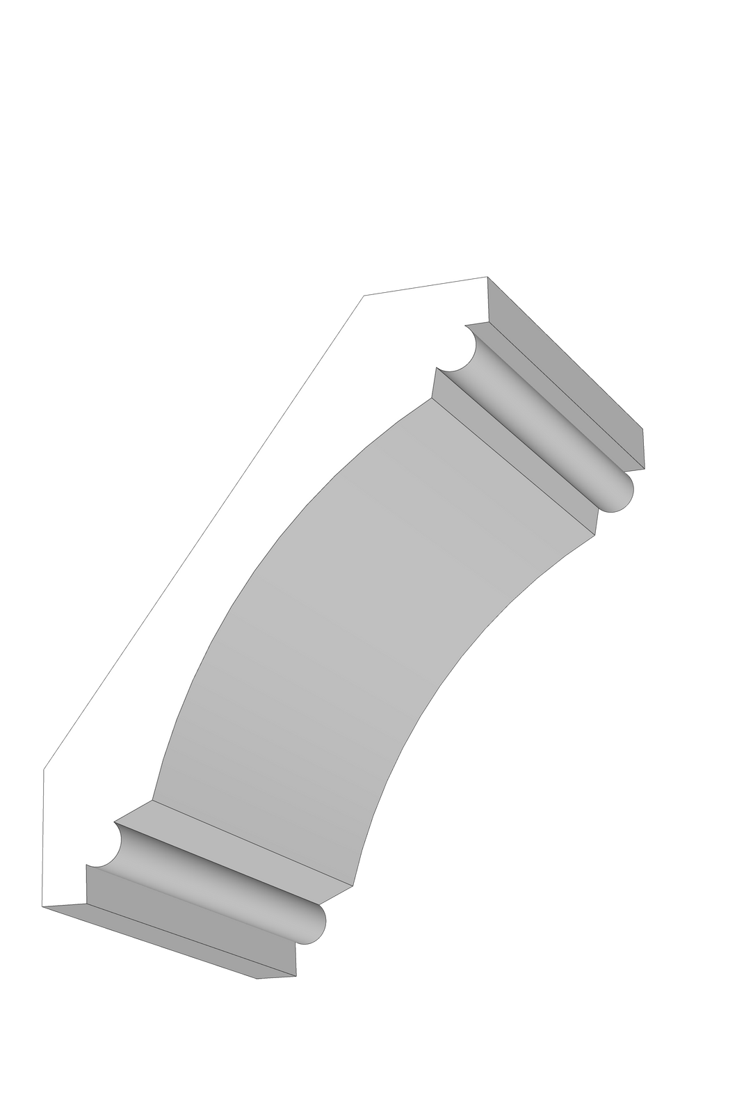 1693007_iso.png