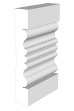 Load image into Gallery viewer, 1693008_iso.png
