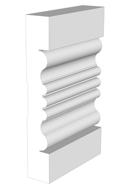 1693008_iso.png