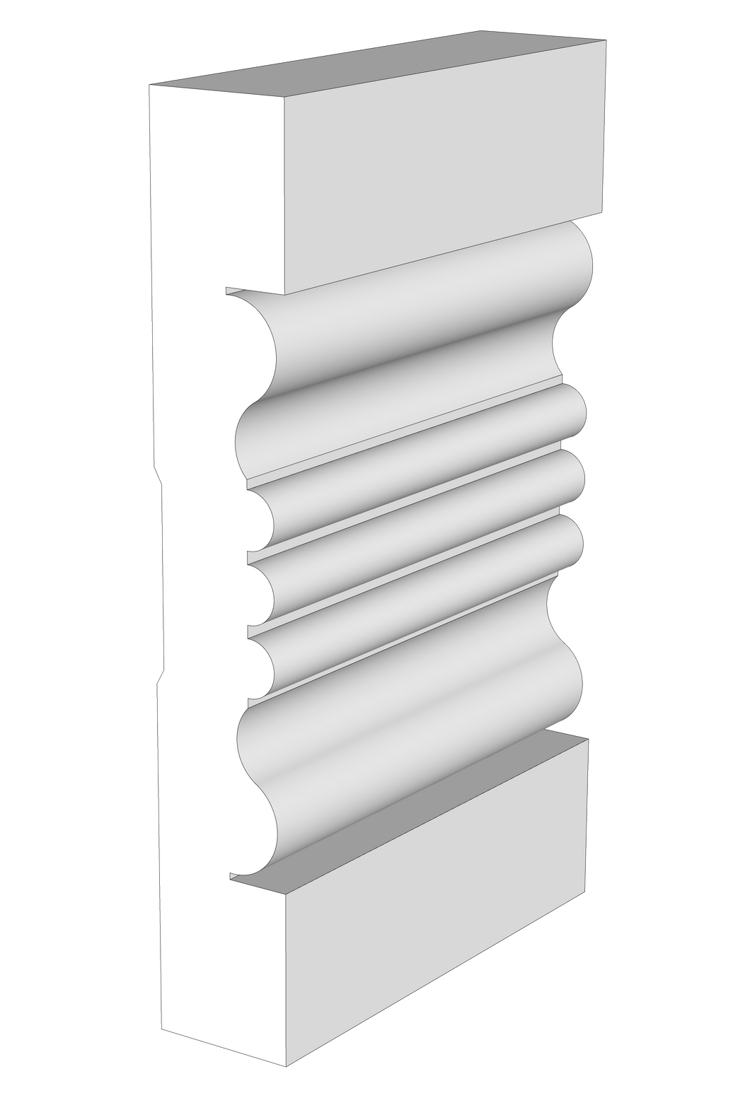 1693008_iso.png