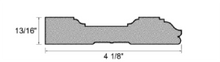 Load image into Gallery viewer, 1693010.png
