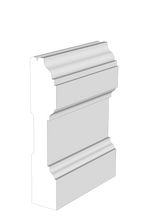 Load image into Gallery viewer, 1693010_iso.png
