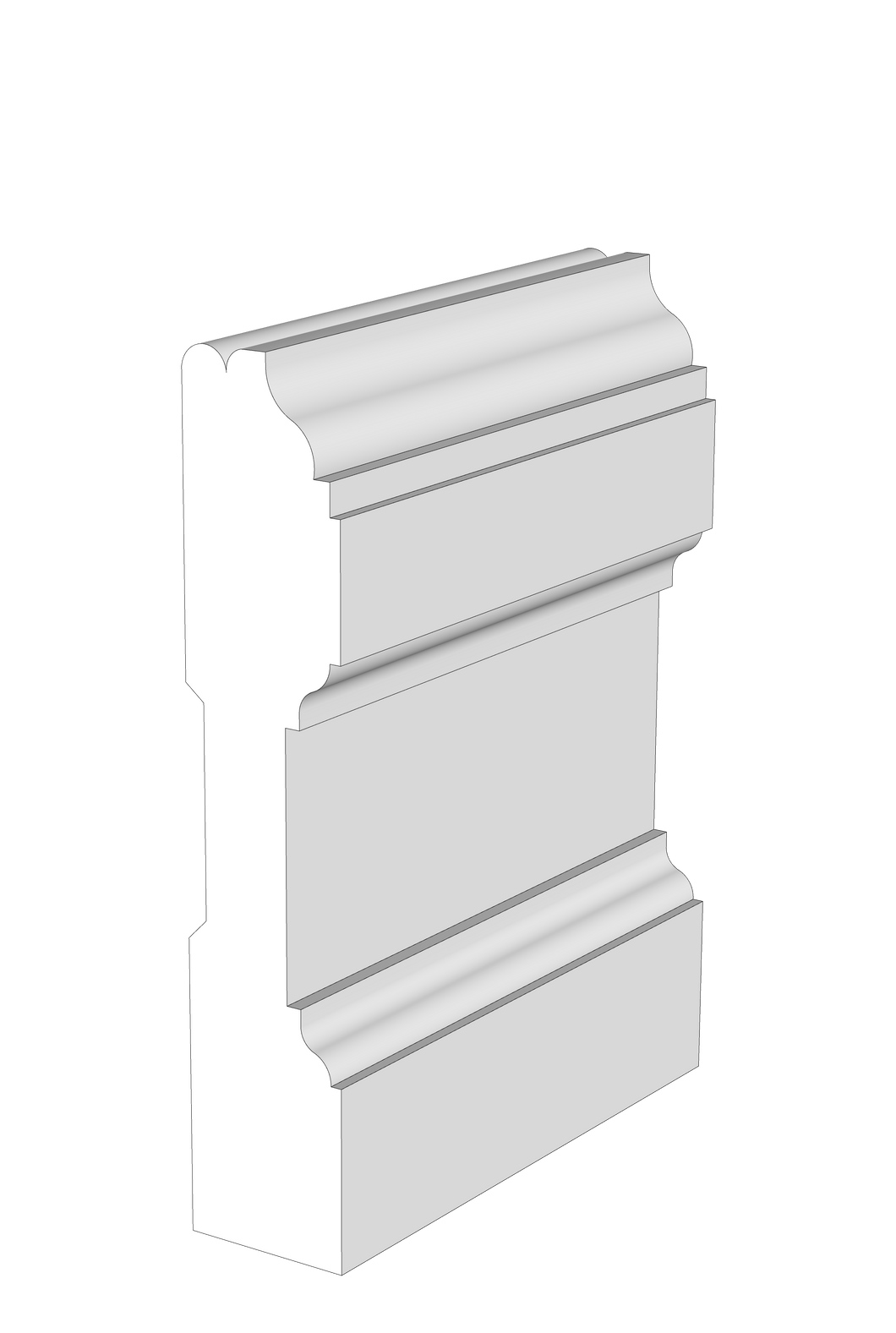 1693010_iso.png