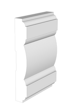 Load image into Gallery viewer, 1693011_iso.png
