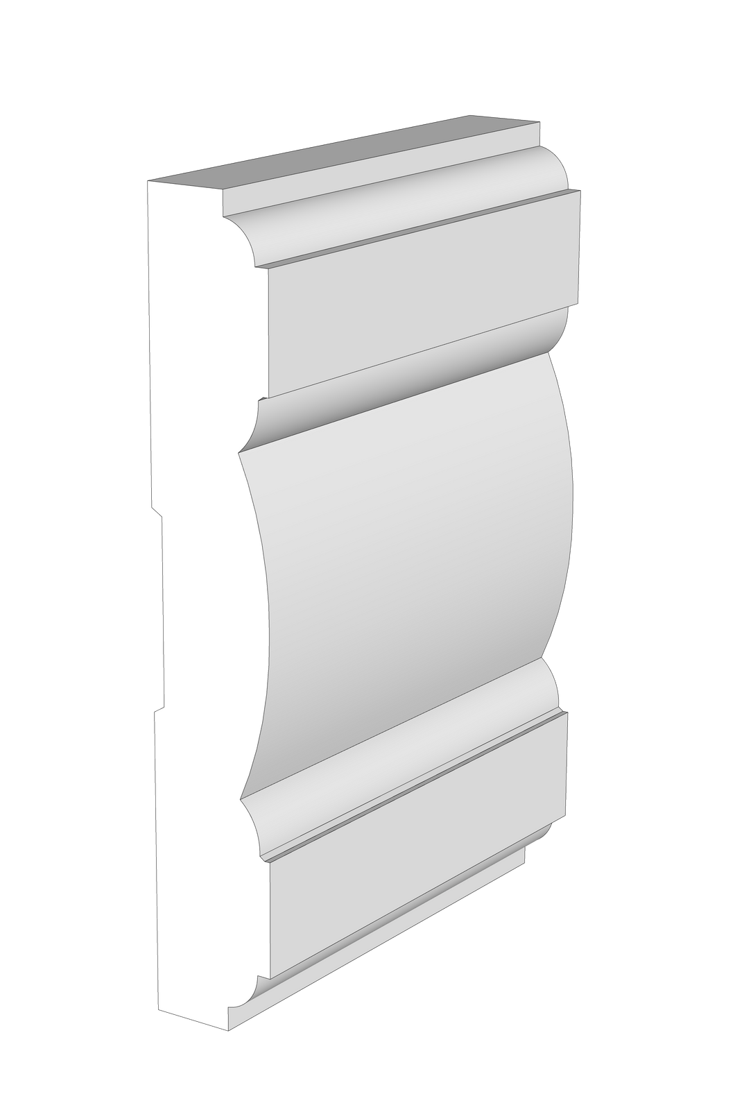 1693011_iso.png