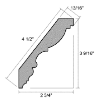 Load image into Gallery viewer, 1693017.png
