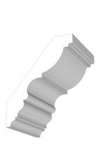 Load image into Gallery viewer, 1693017_iso.png
