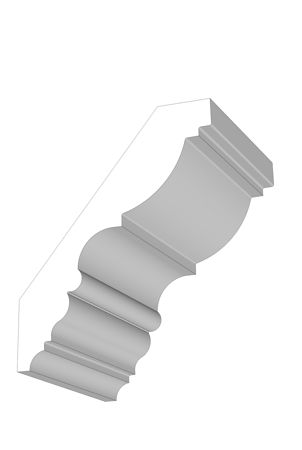 1693017_iso.png
