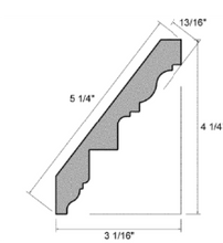 Load image into Gallery viewer, 1693018.png
