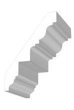 Load image into Gallery viewer, 1693018_iso.png
