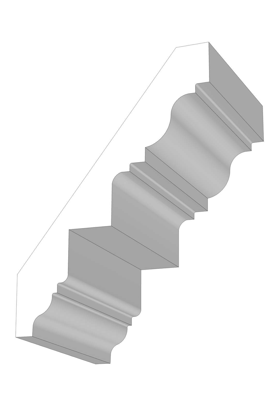 1693018_iso.png