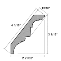 Load image into Gallery viewer, 1693020.png

