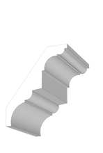 Load image into Gallery viewer, 1693020_iso.png
