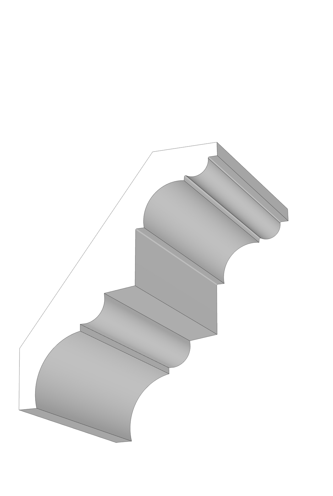 1693020_iso.png
