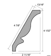 Load image into Gallery viewer, 1693022.png
