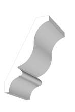 Load image into Gallery viewer, 1693022_iso.png
