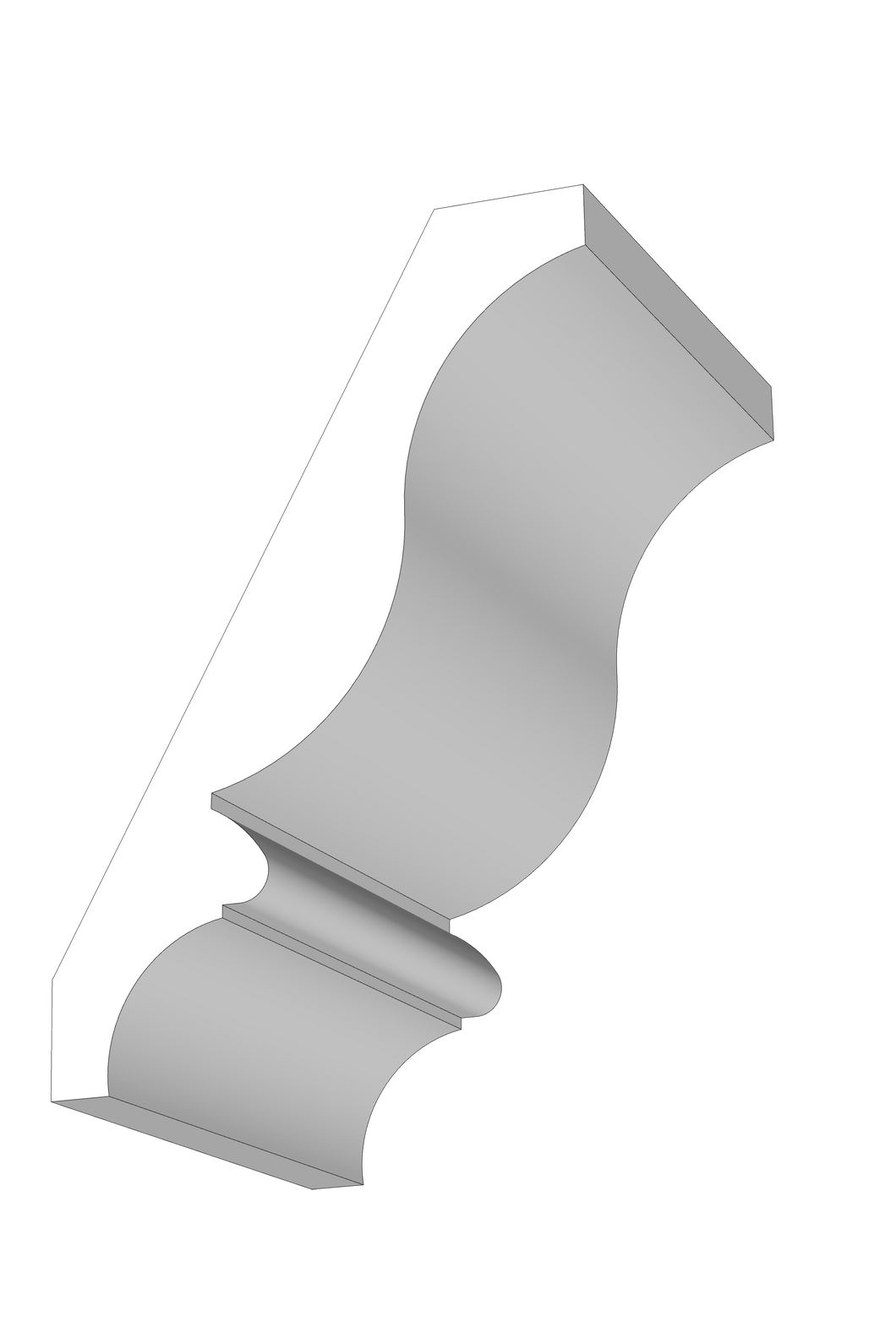 1693022_iso.png